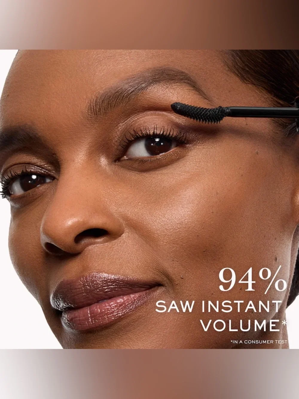 Lash Idôle Lengthening & Volumizing Mascara